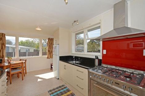 Photo of property in 3 Mary Crescent, Elderslea, Upper Hutt, 5018