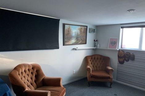 Photo of property in 23 Eureka Street, Aranui, Christchurch, 8061