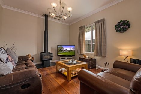 Photo of property in 291 Albert Street, Hokowhitu, Palmerston North, 4410