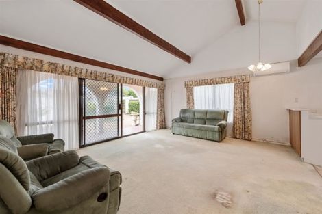 Photo of property in 8a Waitui Grove, Mount Maunganui, 3116