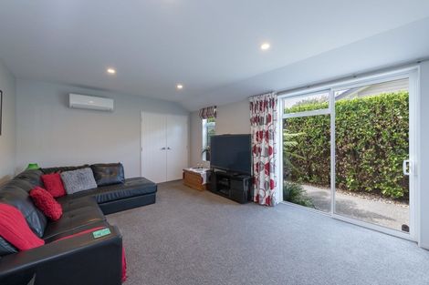 Photo of property in 100 Champion Road, Richmond, 7020