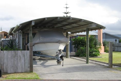 Photo of property in 14 Reliance Way, Omaha, Warkworth, 0986