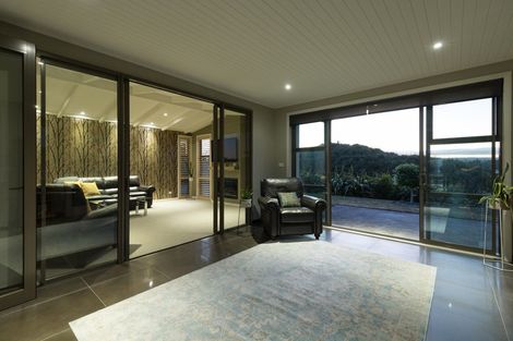 Photo of property in 24 Rexford Heights, Pyes Pa, Tauranga, 3112