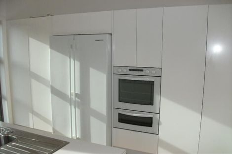 Photo of property in 50 Parawera Drive, Acacia Bay, Taupo, 3330