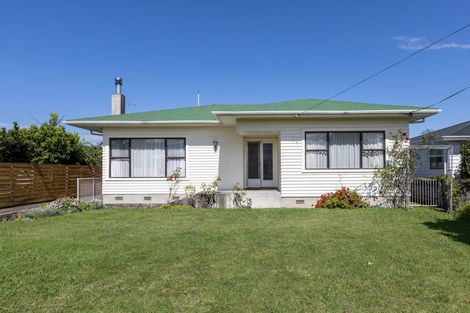 Photo of property in 30 Coverdale Street, Onekawa, Napier, 4110