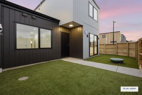 Photo of property in 93 Bellfield Road, Opaheke, Papakura, 2113