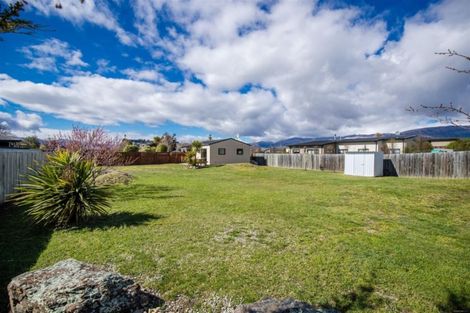 Photo of property in 8 Sherwin Avenue, Albert Town, Wanaka, 9305