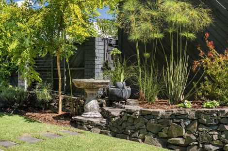 Photo of property in 111 Dickson Road, Papamoa Beach, Papamoa, 3118