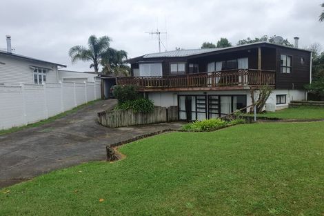 Photo of property in 4 Beatty Street, Melville, Hamilton, 3206