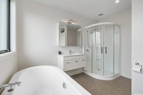 Photo of property in 24 Glengarry Court, Mosgiel, 9024