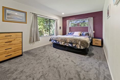 Photo of property in 163a Quebec Road, Washington Valley, Nelson, 7010