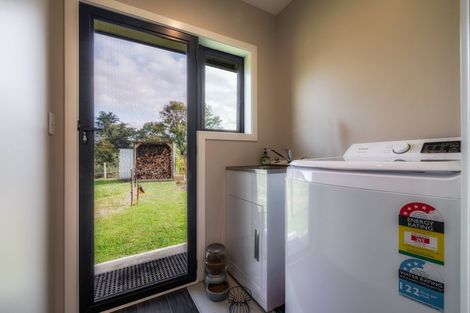 Photo of property in 634 Beaconsfield Valley Road, Waituna West, Feilding, 4779
