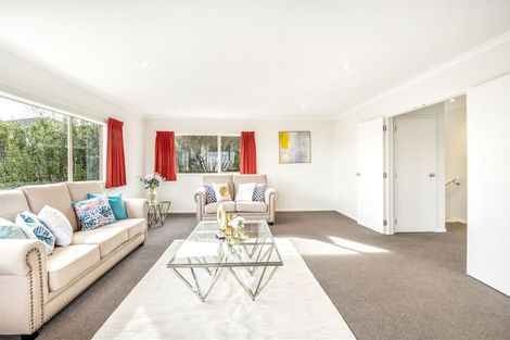 Photo of property in 92 Cyril French Drive, Flat Bush, Auckland, 2016