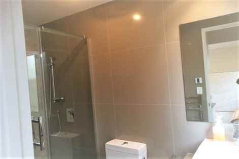 Photo of property in 9 Bottega Close, Flat Bush, Auckland, 2019