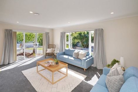 Photo of property in 82 Philpotts Road, Mairehau, Christchurch, 8052