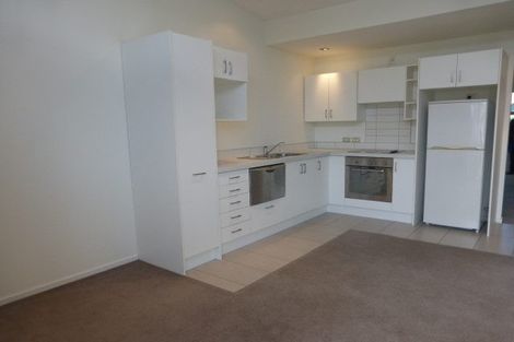 Photo of property in 5/502 Hereford Street, Linwood, Christchurch, 8011