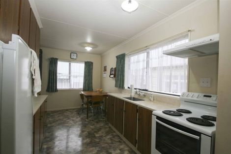 Photo of property in 20 O'byrne Street, Waikiwi, Invercargill, 9810