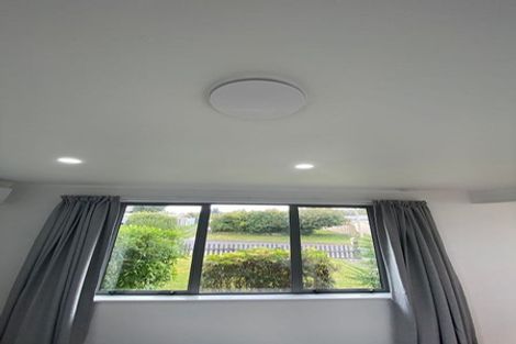 Photo of property in 3 Milne Road, Mangakakahi, Rotorua, 3015