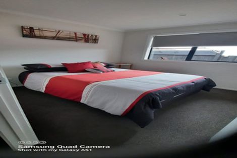 Photo of property in 3 Manawaroa Close, Grandview Heights, Hamilton, 3200