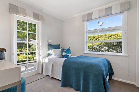 Photo of property in 14 Norman Road, Hauraki, Auckland, 0622