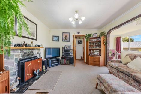 Photo of property in 4 Kingsley Place, Richmond, 7020