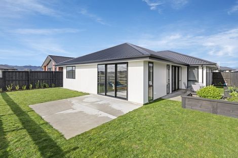 Photo of property in 4 Belmont Lane, Lincoln, 7608