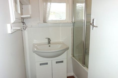 Photo of property in 15 Balcairn Street, Halswell, Christchurch, 8025