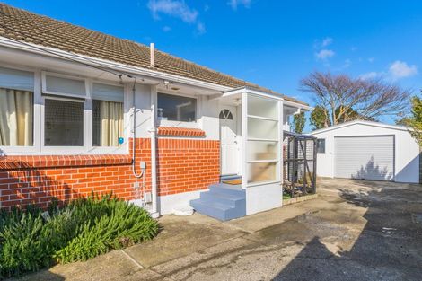 Photo of property in 29 Mabey Road, Avalon, Lower Hutt, 5011