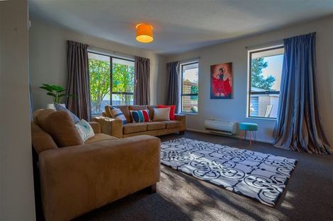 Photo of property in 415 Halswell Road, Halswell, Christchurch, 8025