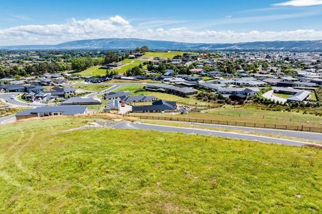 Photo of property in 10 Carnea Heights, Mosgiel, 9024