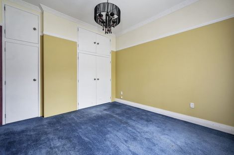 Photo of property in 33 Taitua Street, Manunui, Taumarunui, 3992