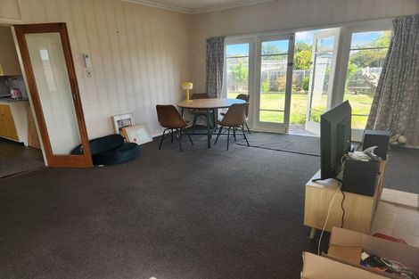 Photo of property in 39 Albert Street, Palmerston North, 4414