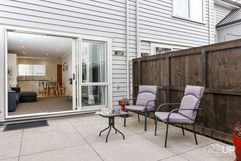 Photo of property in 28 Eyton Kay Road, Hobsonville, Auckland, 0616