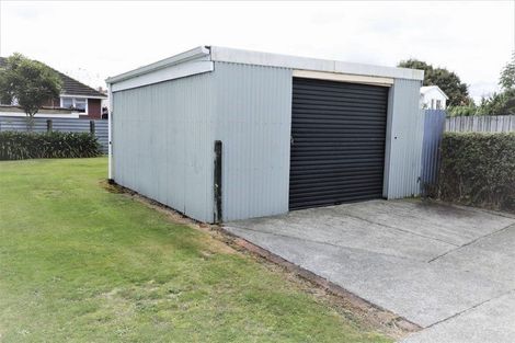 Photo of property in 45 Hinemoa Street, Whanganui East, Whanganui, 4500