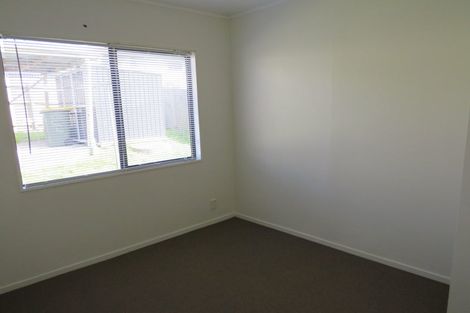 Photo of property in 4/22 Thomas Road, Mangere, Auckland, 2022