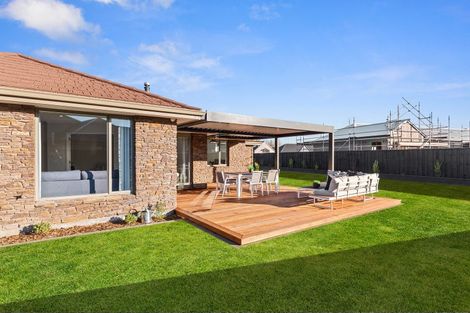 Photo of property in 35a Hawkins Road, Marshland, Christchurch, 8051