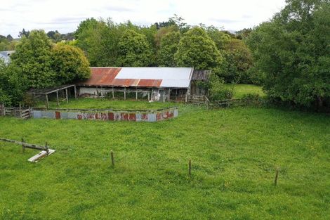 Photo of property in 69 Stanly Street, Eketahuna, 4900