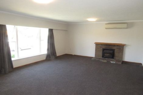 Photo of property in 12 Puriri Street, Wainuiomata, Lower Hutt, 5014