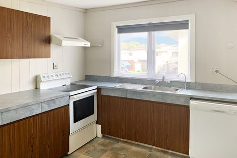 Photo of property in 45 Alma Road, Gonville, Whanganui, 4501