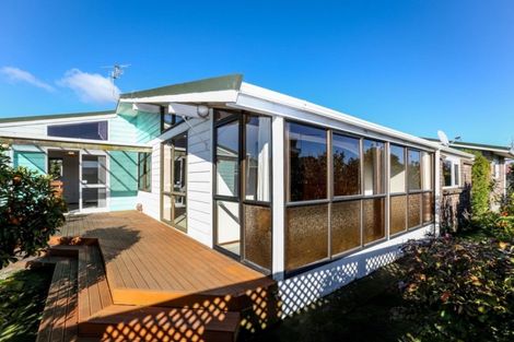 Photo of property in 93b Mangati Road, Bell Block, New Plymouth, 4312