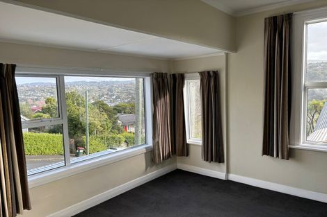 Photo of property in 61 Mechanic Street, North East Valley, Dunedin, 9010