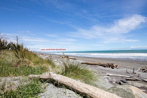 Photo of property in 2 Tudor Street, Hokitika, 7810