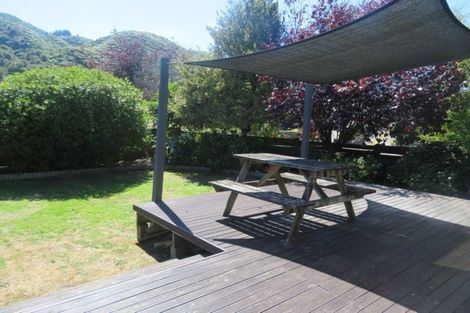 Photo of property in 168 California Drive, Totara Park, Upper Hutt, 5018