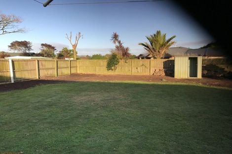 Photo of property in 4 Coolen Place, Tuakau, 2121