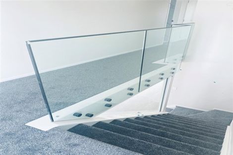 Photo of property in 6 Bliss Court, Takanini, 2110