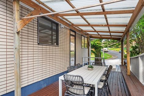 Photo of property in 1/16 Hogans Road, Glenfield, Auckland, 0629