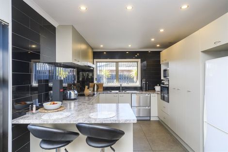 Photo of property in 33a Aintree Crescent, Awapuni, Palmerston North, 4412