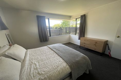 Photo of property in 3a Mary Ann Muller Crescent, Stoke, Nelson, 7011