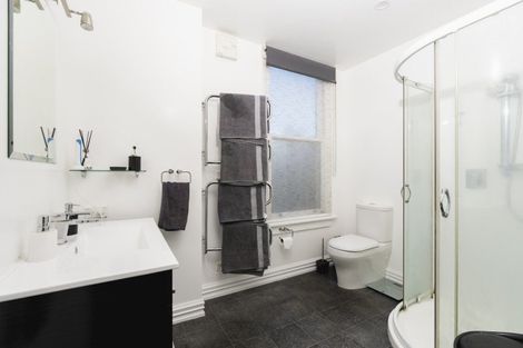 Photo of property in 101 Eglinton Road, Mornington, Dunedin, 9011