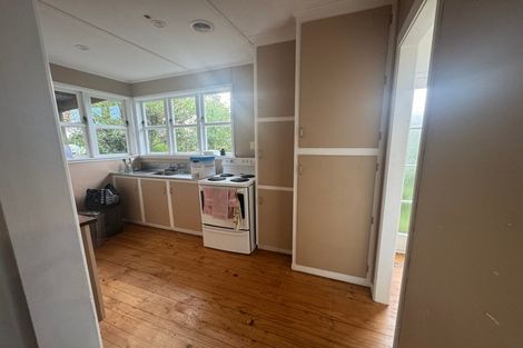 Photo of property in 56 Cuba Street, Marton, 4710